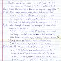 1991_Isabel_album notes8